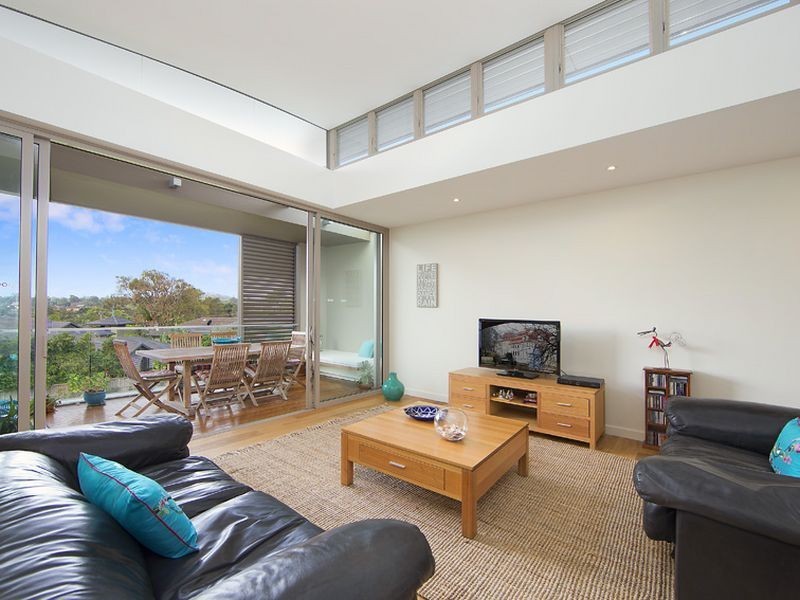 308/102 Darley Street West, Mona Vale NSW 2103