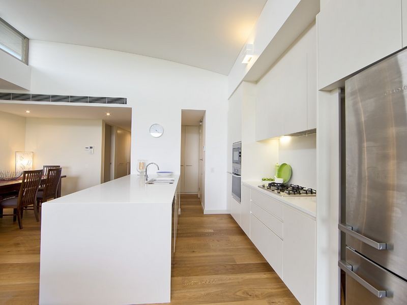 308/102 Darley Street West, Mona Vale NSW 2103