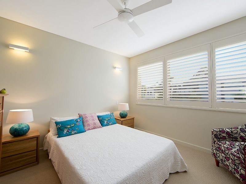 308/102 Darley Street West, Mona Vale NSW 2103