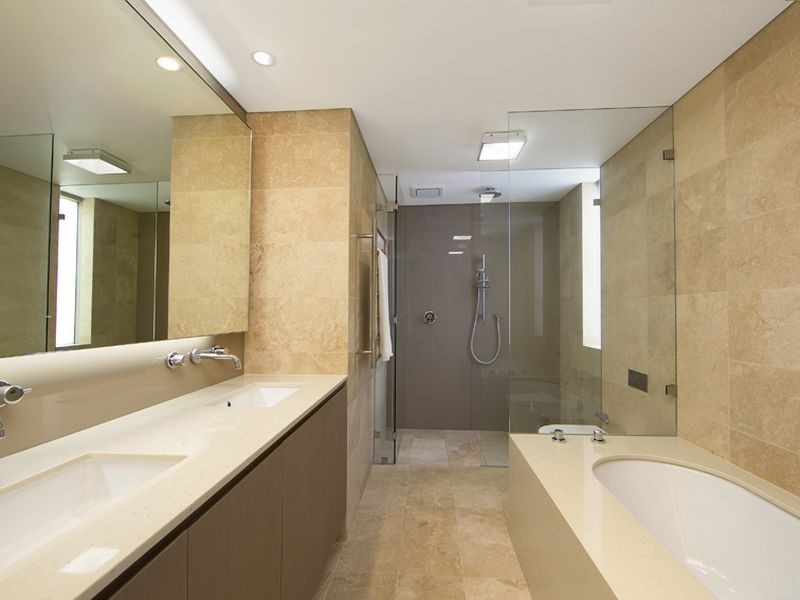 308/102 Darley Street West, Mona Vale NSW 2103