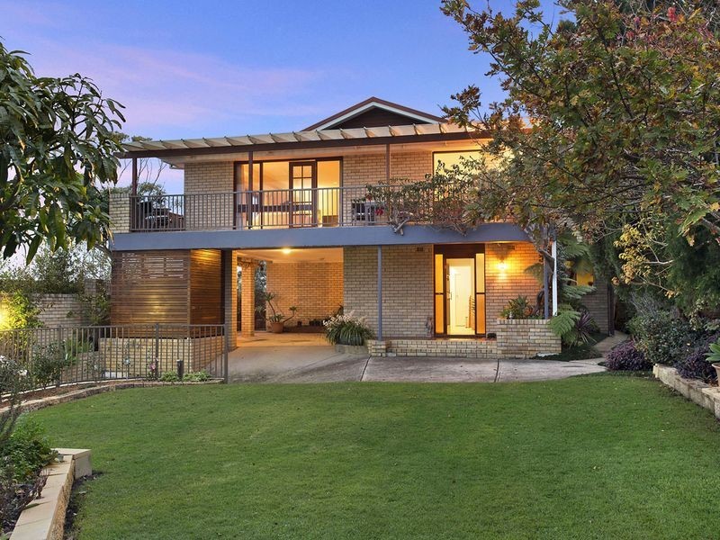 19 Cooper Close, Beacon Hill NSW 2100