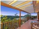 19 Cooper Close, Beacon Hill NSW 2100