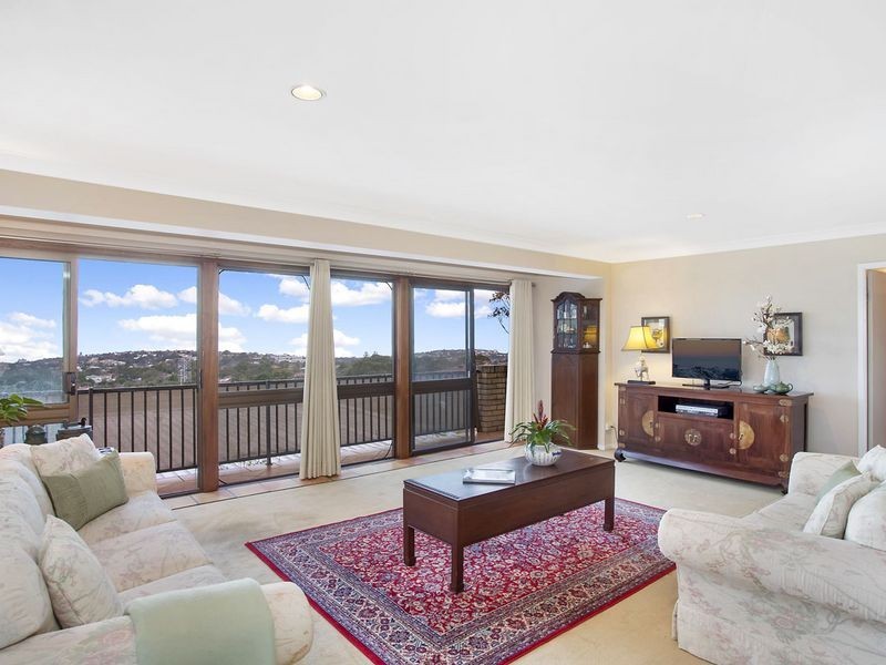 19 Cooper Close, Beacon Hill NSW 2100