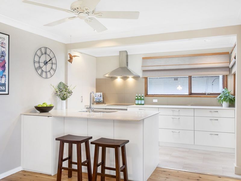 19 Cooper Close, Beacon Hill NSW 2100