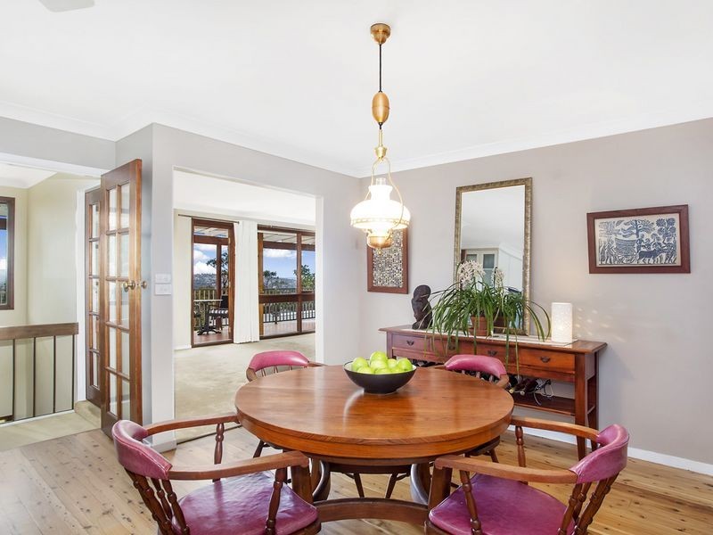 19 Cooper Close, Beacon Hill NSW 2100