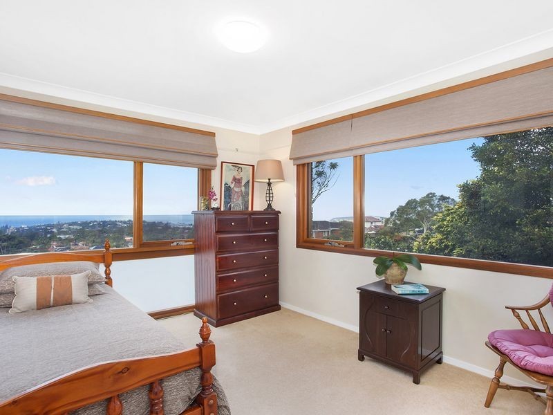 19 Cooper Close, Beacon Hill NSW 2100