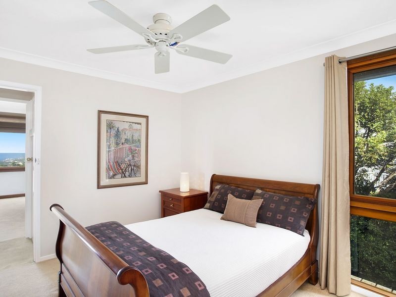 19 Cooper Close, Beacon Hill NSW 2100