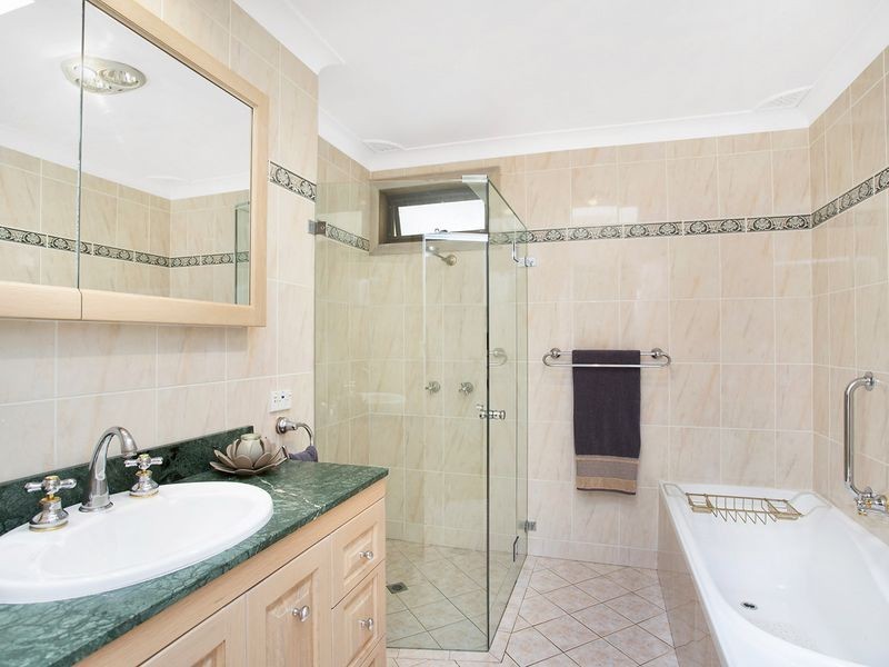 19 Cooper Close, Beacon Hill NSW 2100