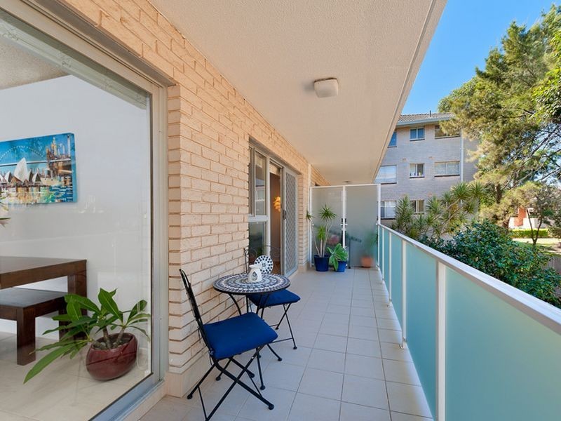 12/12-14 Clarke Street, Narrabeen NSW 2101