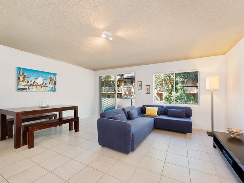 12/12-14 Clarke Street, Narrabeen NSW 2101