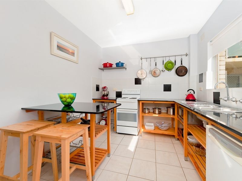 12/12-14 Clarke Street, Narrabeen NSW 2101