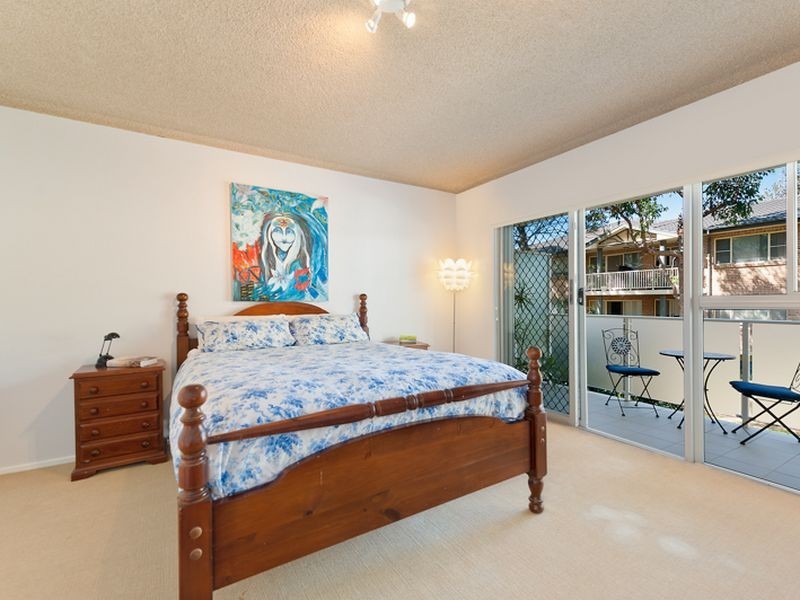 12/12-14 Clarke Street, Narrabeen NSW 2101