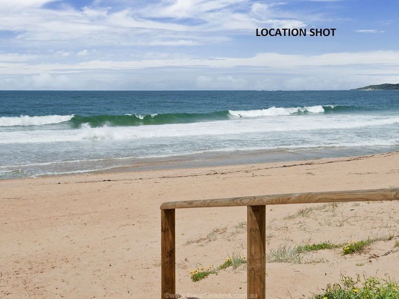 12/12-14 Clarke Street, Narrabeen NSW 2101