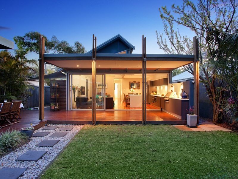 20 Lido Avenue, North Narrabeen NSW 2101