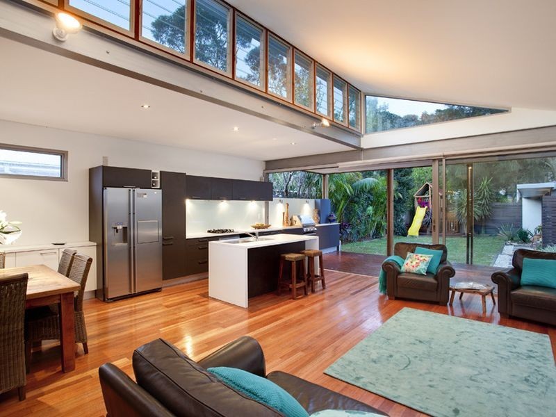 20 Lido Avenue, North Narrabeen NSW 2101