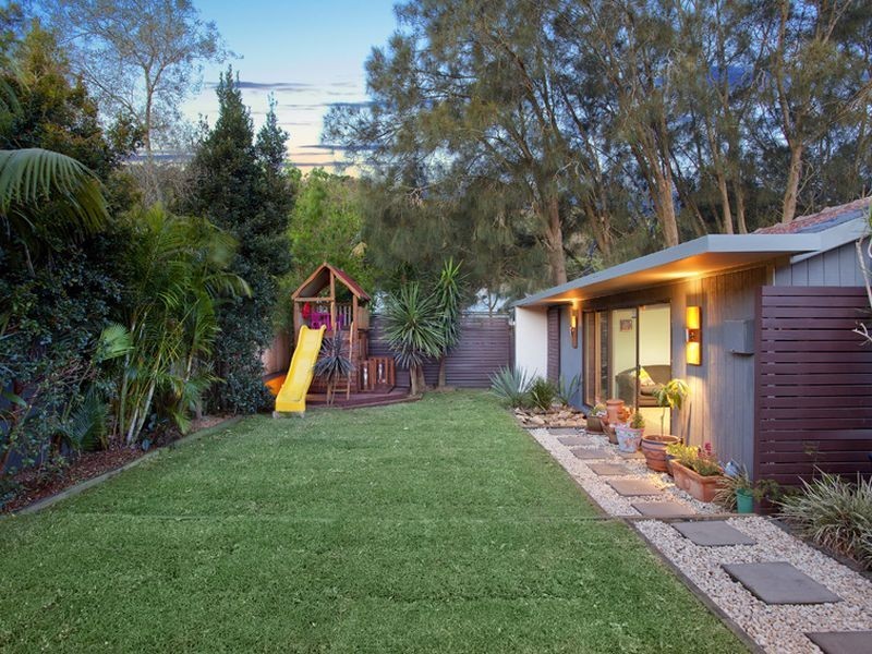 20 Lido Avenue, North Narrabeen NSW 2101