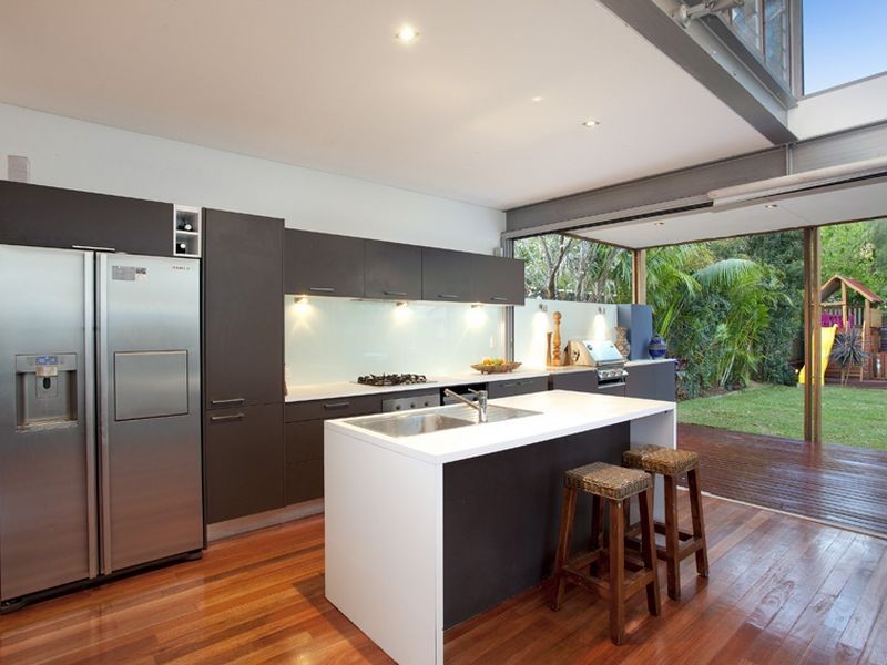 20 Lido Avenue, North Narrabeen NSW 2101