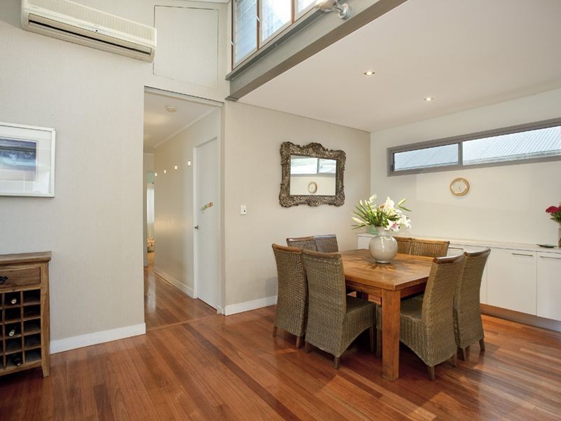 20 Lido Avenue, North Narrabeen NSW 2101