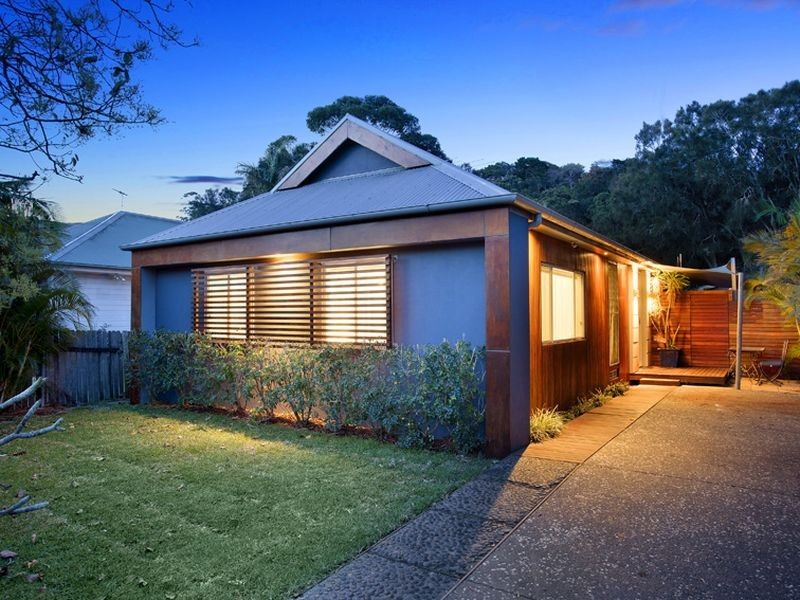 20 Lido Avenue, North Narrabeen NSW 2101