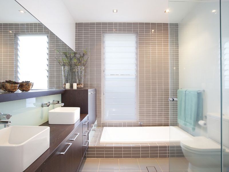 20 Lido Avenue, North Narrabeen NSW 2101