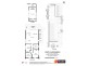 20 Lido Avenue, North Narrabeen NSW 2101 Floorplan