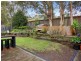 18 Bolta Place, Cromer NSW 2099
