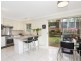 18 Bolta Place, Cromer NSW 2099