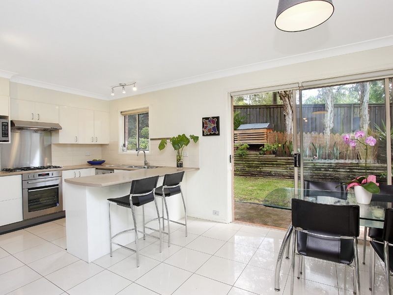 18 Bolta Place, Cromer NSW 2099