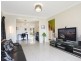 18 Bolta Place, Cromer NSW 2099