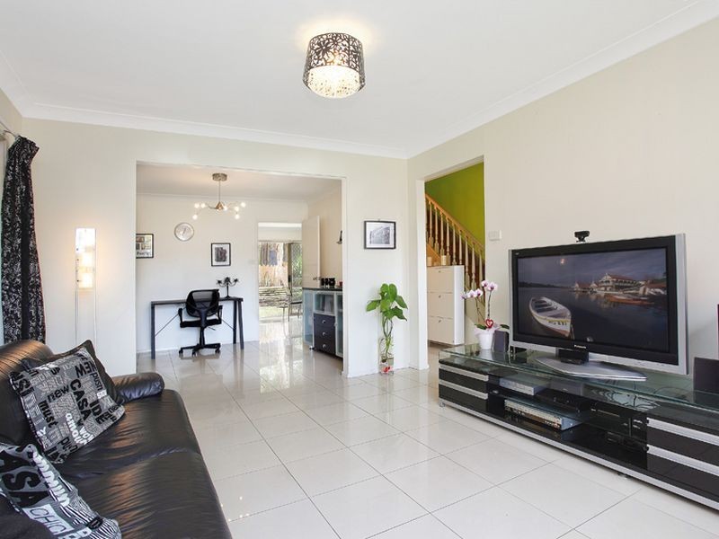 18 Bolta Place, Cromer NSW 2099