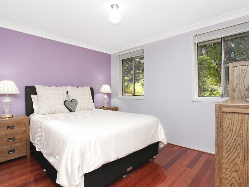 18 Bolta Place, Cromer NSW 2099