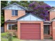 18 Bolta Place, Cromer NSW 2099