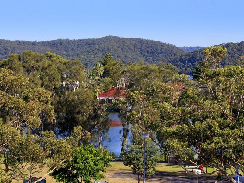 9/2 Lagoon Street, Narrabeen NSW 2101