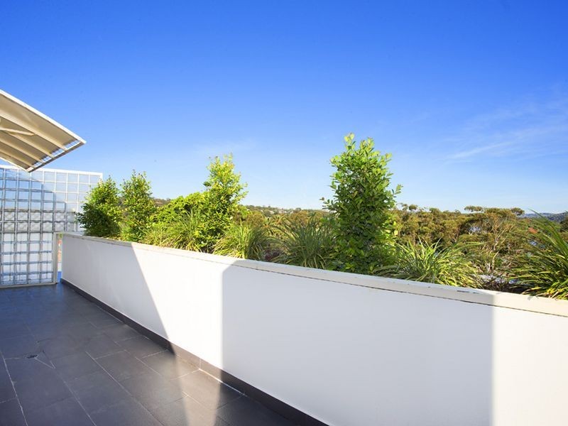 9/2 Lagoon Street, Narrabeen NSW 2101