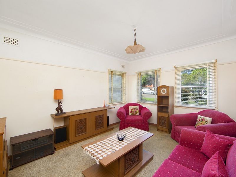 22 Essilia Street, Collaroy Plateau NSW 2097