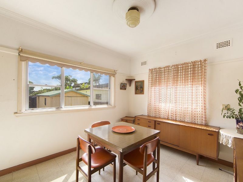 22 Essilia Street, Collaroy Plateau NSW 2097