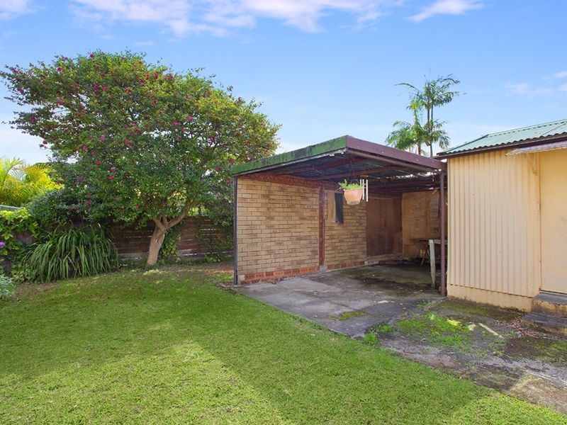 22 Essilia Street, Collaroy Plateau NSW 2097