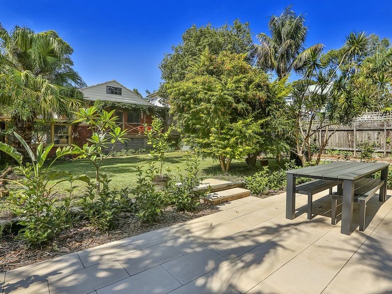 112 Claudare Street, Collaroy Plateau NSW 2097