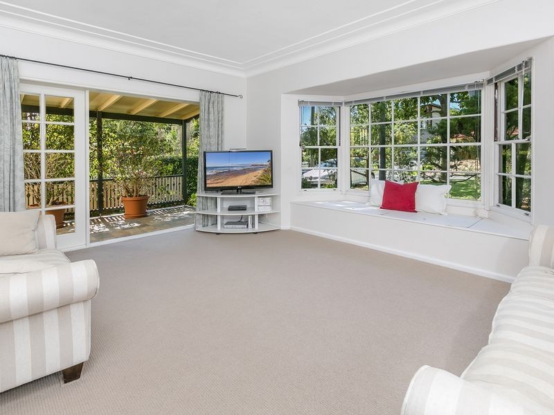 112 Claudare Street, Collaroy Plateau NSW 2097