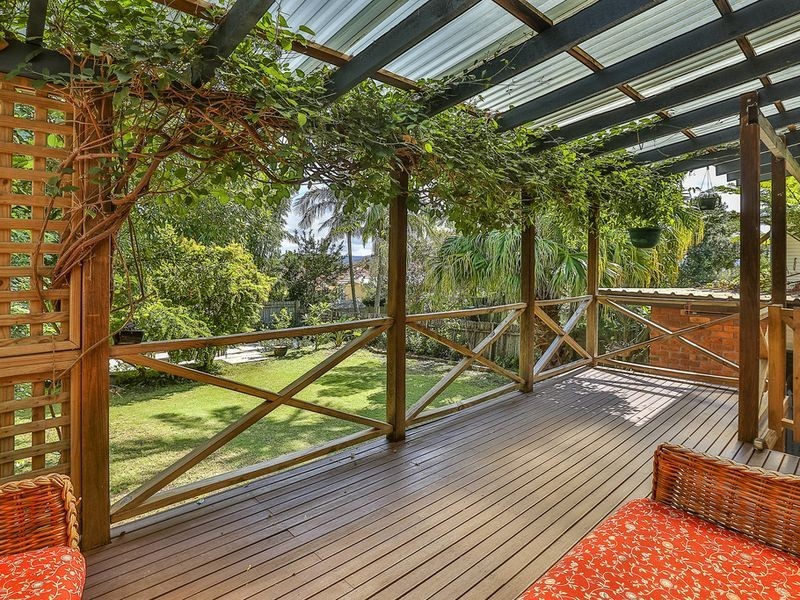112 Claudare Street, Collaroy Plateau NSW 2097