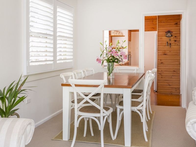 112 Claudare Street, Collaroy Plateau NSW 2097