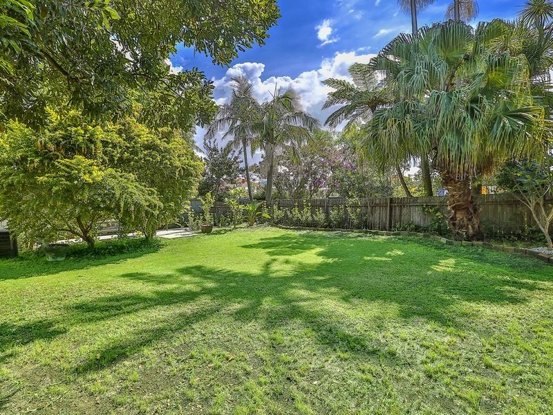 112 Claudare Street, Collaroy Plateau NSW 2097