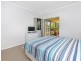 112 Claudare Street, Collaroy Plateau NSW 2097