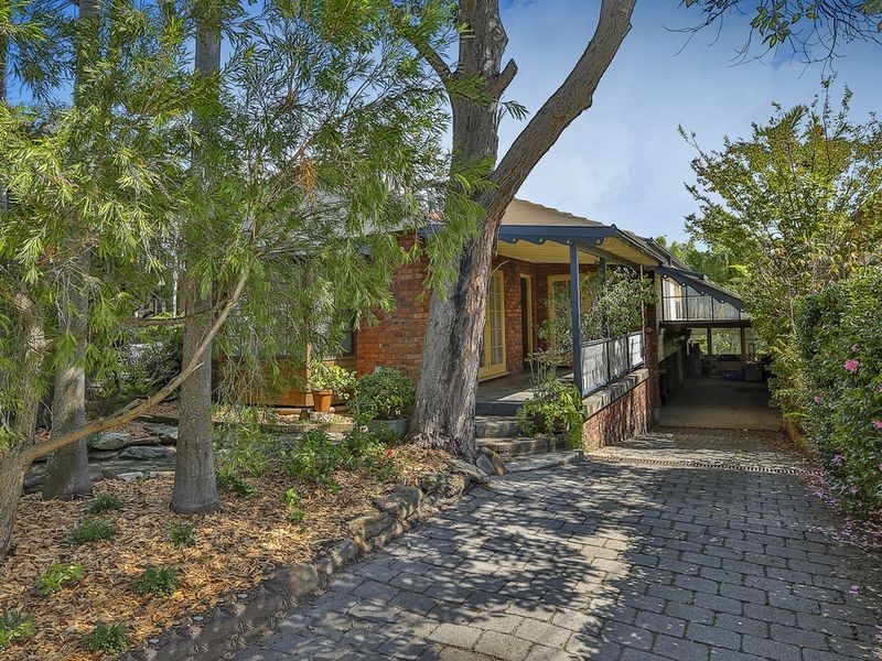 112 Claudare Street, Collaroy Plateau NSW 2097