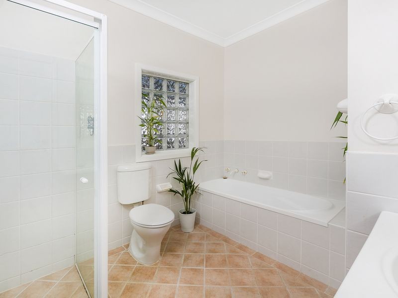 112 Claudare Street, Collaroy Plateau NSW 2097