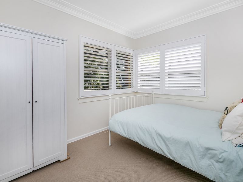 112 Claudare Street, Collaroy Plateau NSW 2097