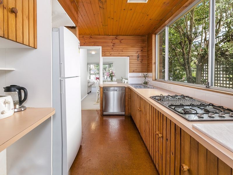 112 Claudare Street, Collaroy Plateau NSW 2097