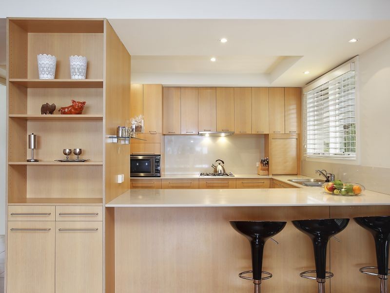 2137 Pittwater Road, Church Point NSW 2105