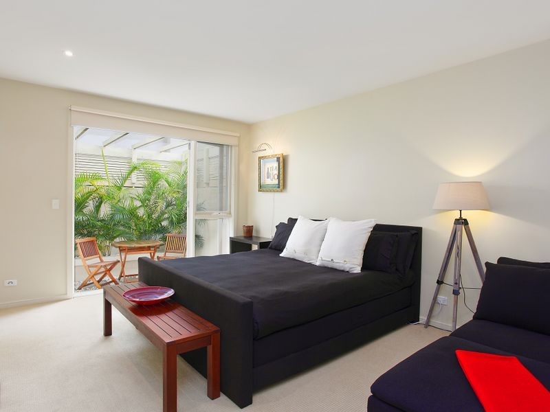 2137 Pittwater Road, Church Point NSW 2105