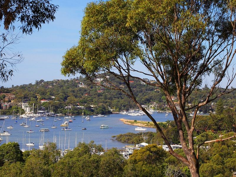 6 Ilya Avenue, Bayview NSW 2104